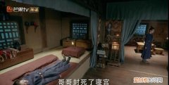 1 《与君歌》第40集·下：程兮以为齐焱已死，逼程怀智立遗诏！