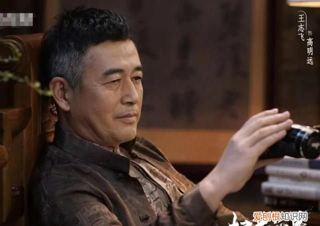 《扫黑风暴》伊河村曹鹏，《破冰行动》塔寨林耀东，两村霸谁厉害