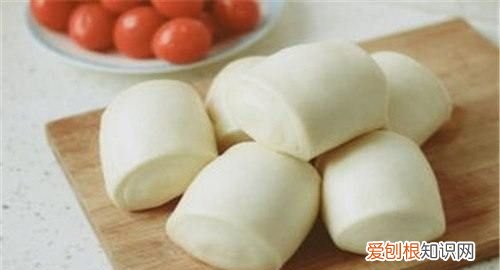 老面馒头需要二次发酵，老面做包子需要二次醒发吗