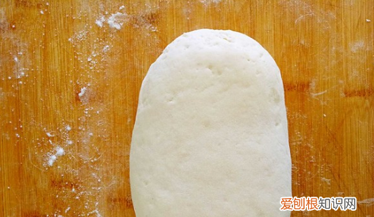 老面馒头需要二次发酵，老面做包子需要二次醒发吗