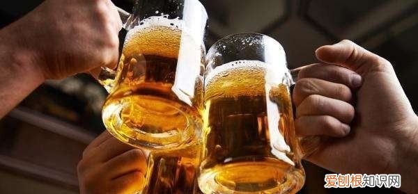 怎么喝酒不容易醉,怎么样喝酒不容易醉吐