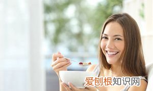 如何提高功能，男性生精功能检查怎么取