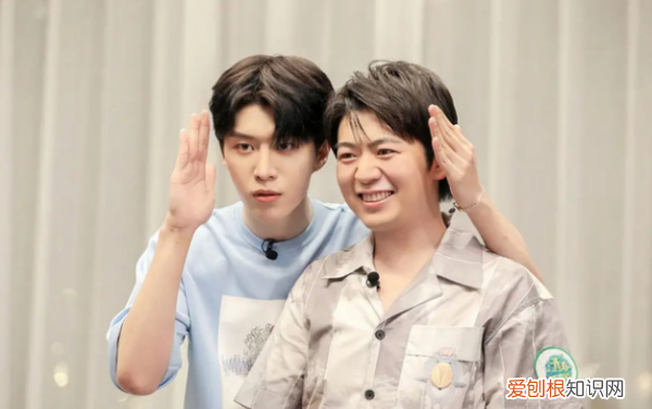 青春环游记什么时候播，青春环游记第四季在哪个app播出