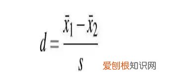 数据分析必掌握的统计学知识,为什么数据分析师要学统计学