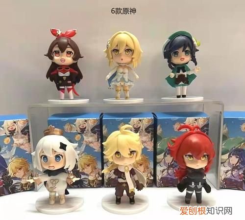 手办周边是什么意思，周边什么意思网络用语