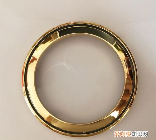 电镀金是真金，电镀仿金及真金的判别标准