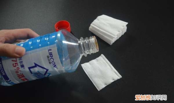 固体酒精怎么存放最好，酒精块怎么存放比较安全