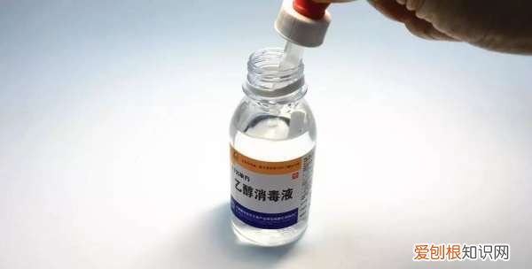 固体酒精怎么存放最好，酒精块怎么存放比较安全