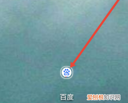 手机怎么复制网址链接，手机浏览器怎么复制网站