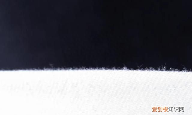 棉被不用怎么存放