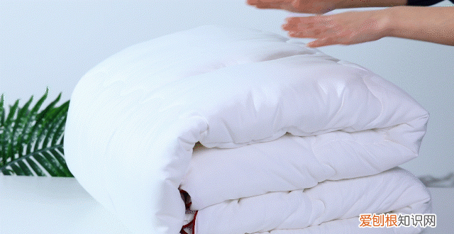 棉被不用怎么存放