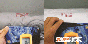 棉被不用怎么存放