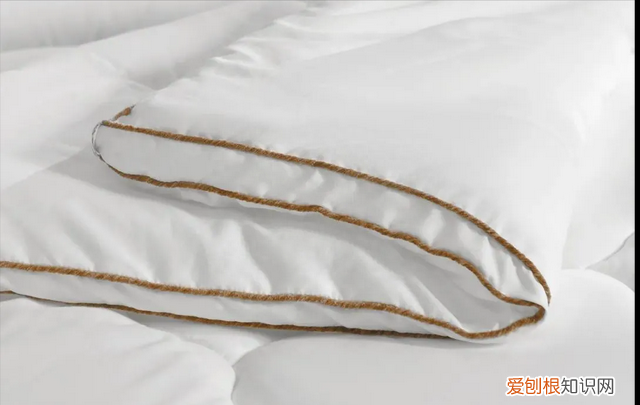 棉被不用怎么存放