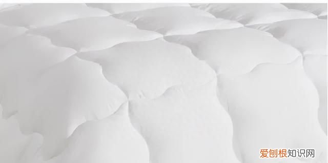 棉被不用怎么存放