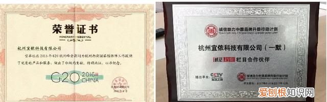 棉被不用怎么存放