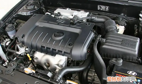 涡轮增压和自然吸气哪个好,汽车涡轮增压和自然吸气哪个更好