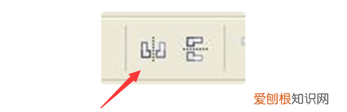 cdr该如何才可以翻转，coreldraw怎么水平翻转图片