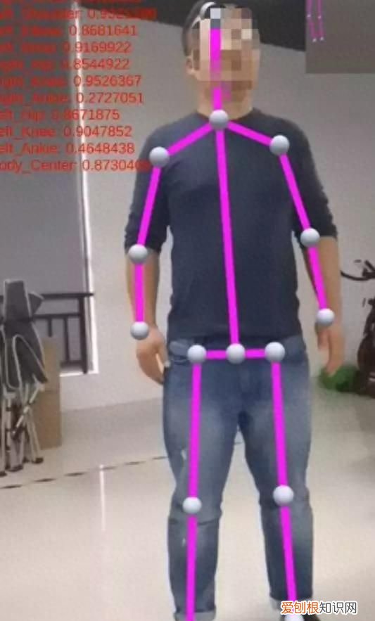 荣耀v20的tof镜头有什么用