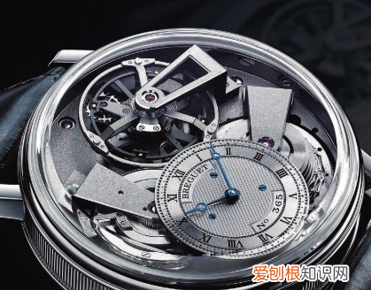 卡西欧手表秒针不走是什么原因