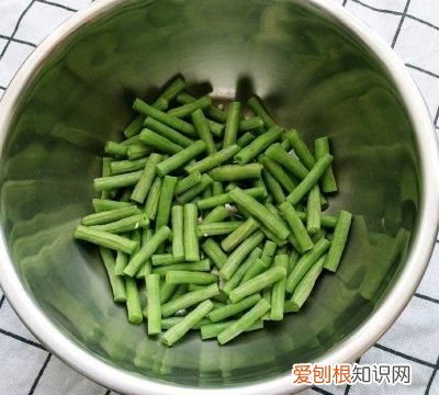 #童年不同样，美食有花样#河南卤面/蒸面条