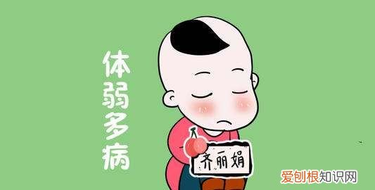 小儿怎么补钙，一岁宝宝缺钙吃什么补钙效果最好