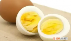 鸡蛋每天最多吃几颗，鸡蛋一天吃几个最合适的