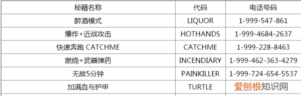 gta5代码怎么输入，gta5金钱秘籍怎么输入