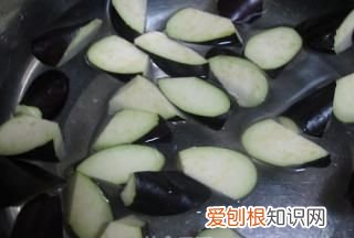 豆角茄子的做法，茄子豆角怎么炒好吃又简单的做法