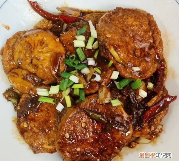 素鸡煮多久可以吃，素鸡是一种豆制类的食物