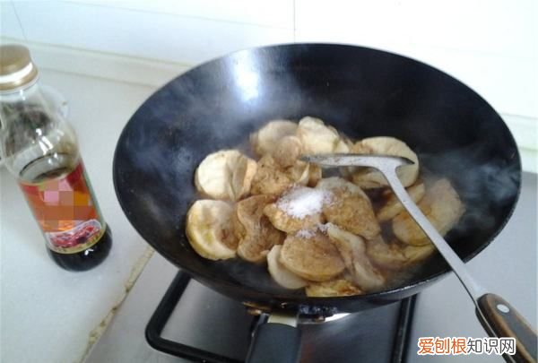 素鸡煮多久可以吃，素鸡是一种豆制类的食物