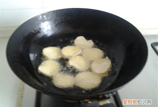 素鸡煮多久可以吃，素鸡是一种豆制类的食物