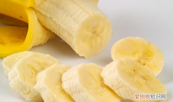 香蕉放冰箱更容易坏，香蕉放冰箱里会坏吗