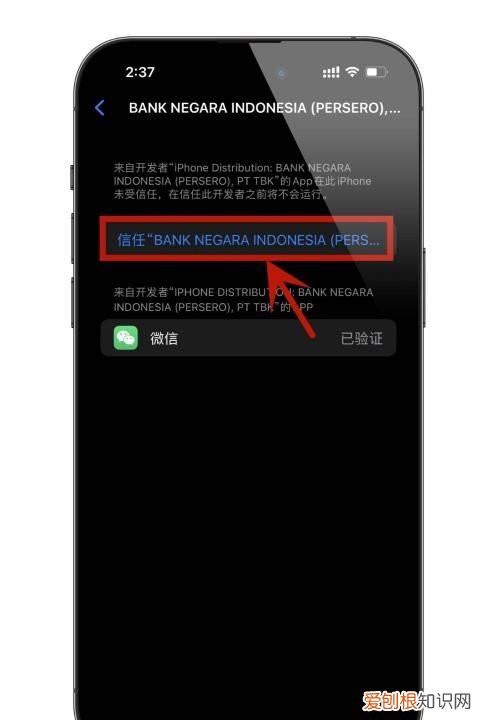 苹果手机有微信分身功能，苹果手机可以用两个微信号吗