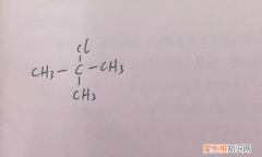立方烷的不饱和度为什么是五，不饱和度在同分异构体中的应用