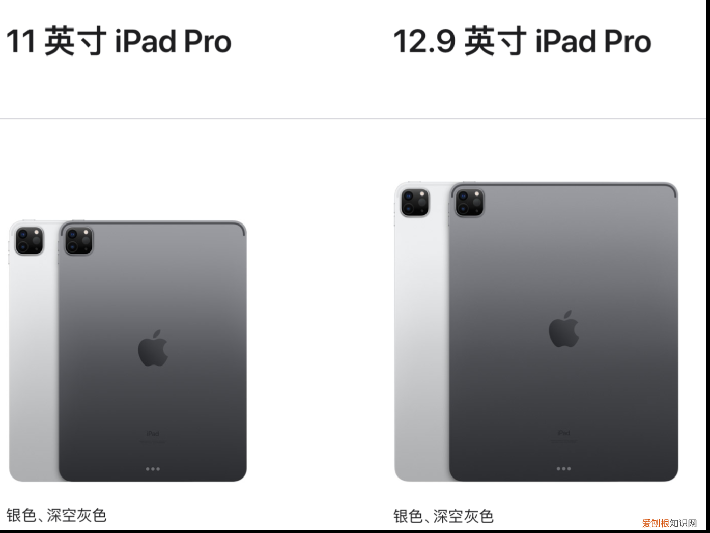 苹果平板ipad2多少钱？
