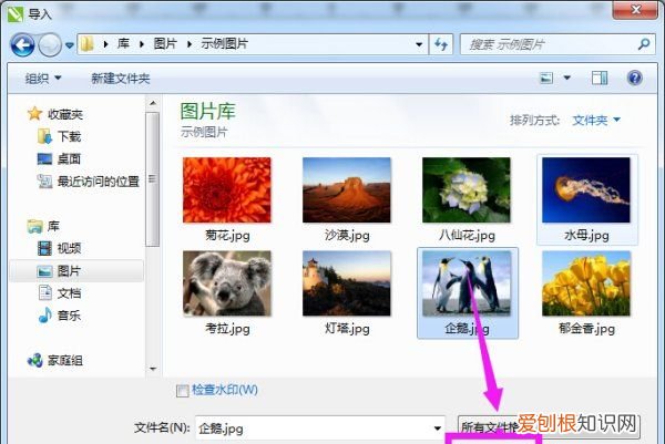 CDr怎么安装，cdr要怎么样才可以插入