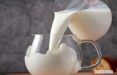 有机生牛乳和生牛乳有什么区别，有机生牛肉和生牛乳有什么区别