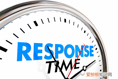 response什么意思，responses是什么意思