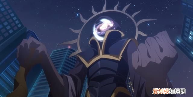 仙王的日常生活第二季结局,仙王的日常生活结局是什么意思