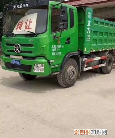 大运怎么看,十年大运怎么看好坏