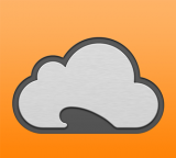 如何在ipad上显示icloud drive