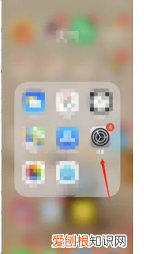 点赞活动怎么发朋友圈,幼儿园集赞活动朋友圈文案