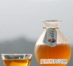 怎么样做百香果酒,百香果酒怎么搭配好喝