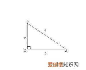 如何证明勾股定理的逆定理，勾股定理的逆定理教学视频