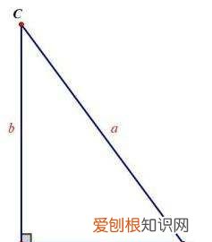 如何证明勾股定理的逆定理，勾股定理的逆定理教学视频