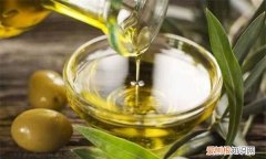 橄榄油过期一年多了还能吃吗，橄榄油还有一个月到期还可以吃