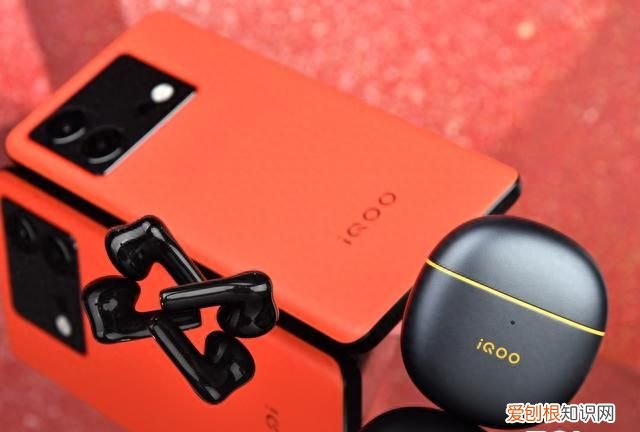 iqoo neo8 pro是天玑9200吗