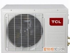 tcl空调保修期是多少年，tcl空调售后保修和包修都是区别