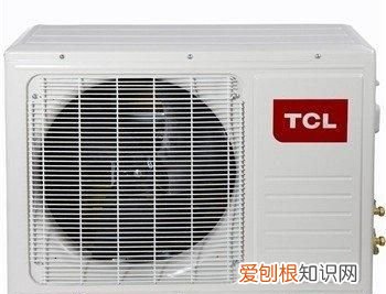 tcl空调保修期是多少年，tcl空调售后保修和包修都是区别