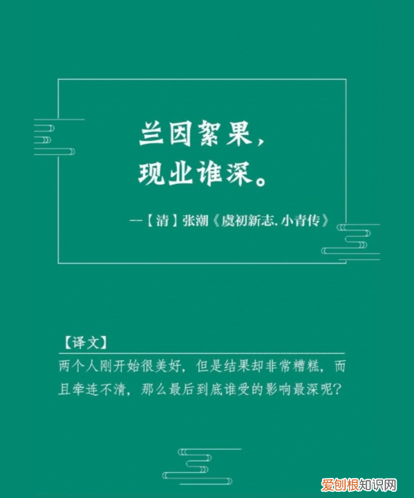 凄美的诗词 谁的诗词最凄美，那些虐到心碎的凄美诗词名句